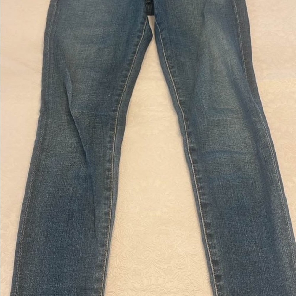AG absolute legging Women's Jeans
